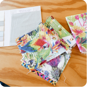 Copia de indumental servicios (10)