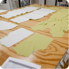 Copia de indumental servicios (6)