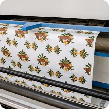 Copia de indumental servicios (8)