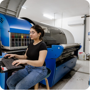 Copia de indumental servicios (9)