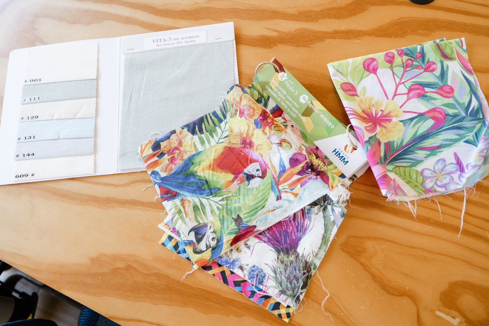 Tendencias de Moda para 2025: Innovación y Nostalgia en la Pasarela