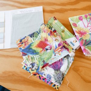 Tendencias de Moda para 2025: Innovación y Nostalgia en la Pasarela